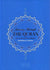 Journey Through The Quran: An Overview of all 114 Chapters