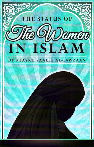 The Status of The Women in Islam