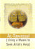 At-Tawassul (Using a Means to Seek Allah's Help)