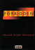 Forbidden