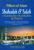 Pillars of Islam: Shahadah and Salah