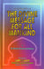 Divine Message for all Mankind