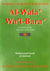 Al-Wala' Wa'l-Bara' (Part 1) According to Aqeedah of Salaf