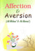 Affection & Aversion (Al-Walaa' & Al-Baraa')
