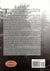 The Spiritual Journey to Allah & His Messenger - Ar-Risalat-ut-Tabukiyyah: The Message from Tabuk