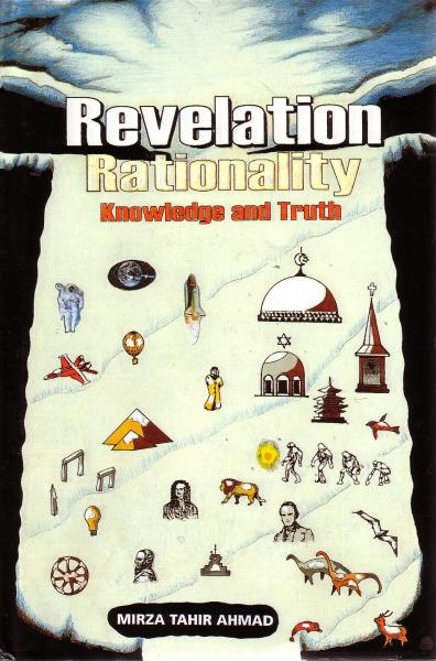 Revelation, Rationality, Knowledge & Truth