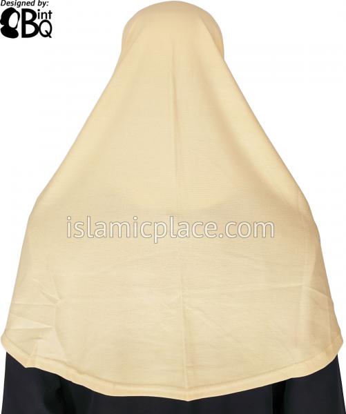 Sandy - Dazzling Hijab Teen to Adult (Large)