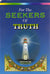 For the Seekers of Truth (6 book set)