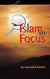 Islam in Focus