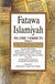 Fatawa Islamiyah (vol 8)