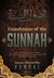 Foundations of the Sunnah