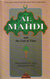 Al Mahdi and the End of Time