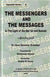 The Messengers and The Messages