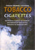 Fataawa (Rulings) concerning Tobacco Cigarettes