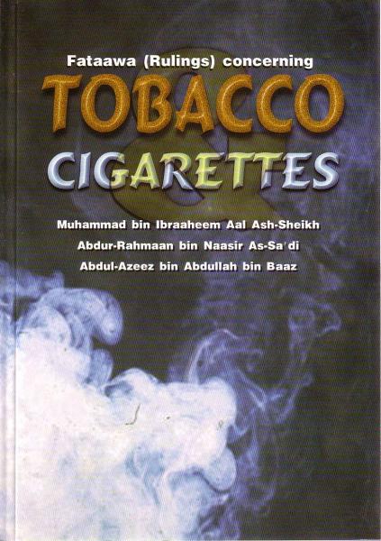 craving cigarettes after 2 years What happens when you quit smoking? 🚭 In 20 minutes: Heart rate drops In 24 hours: Lungs start clearing mucus In 48 hours: Taste and smell improve In 1 week: Cravings reduce, craving cigarettes after 2 years What happens when you quit smoking? 🚭 In 20 minutes: Heart rate drops In 24 hours: Lungs start clearing mucus In 48 hours: Taste and smell improve In 1 week: Cravings reduce,