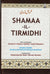 Shamaa-il Tirmidhi