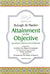 Bulugh Al-Maram: Attainment of the Objective