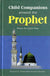 Child Companions around the Prophet