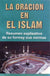 Spanish: La Oracion En El Islam