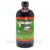 Moringa Living Bitters 16 oz (contains Black Seed plus many other herbs)