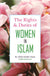 The Rights and Duties of Women in Islam