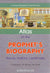 Atlas on Prophet's Biography