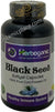 Black Seed Oil - 90 Softgel Capsules