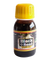 Black Seed Oil 1 oz