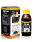 Black Seed Oil 4 oz