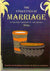 The Etiquettes of Marriage: In the pure tradition of Prophet