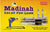 Madinah Salat Fun Game
