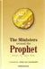 The Ministers Around The Prophet