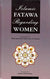 Islamic Fatawa Regarding Women (Hardback)