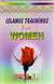 Islamic Teachings for Women